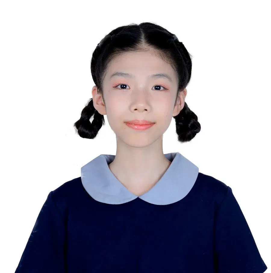 业余篮球运动员如何结合瑜伽提升技能_0