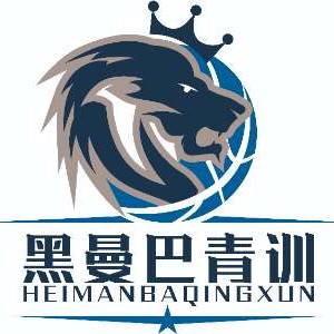 业余篮球运动员如何结合瑜伽提升技能_1