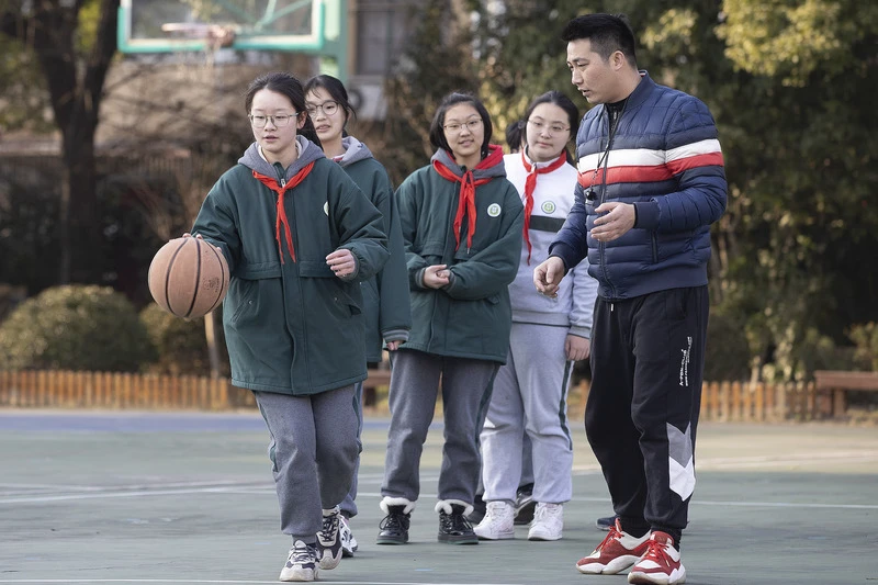 如何用心理学方法评估选秀球员的心理素质_2