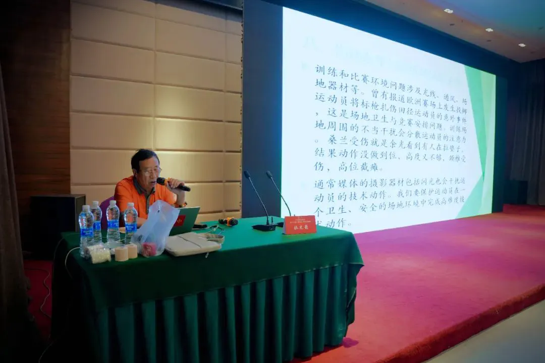如何通过激励帮助篮球运动员突破瓶颈_1