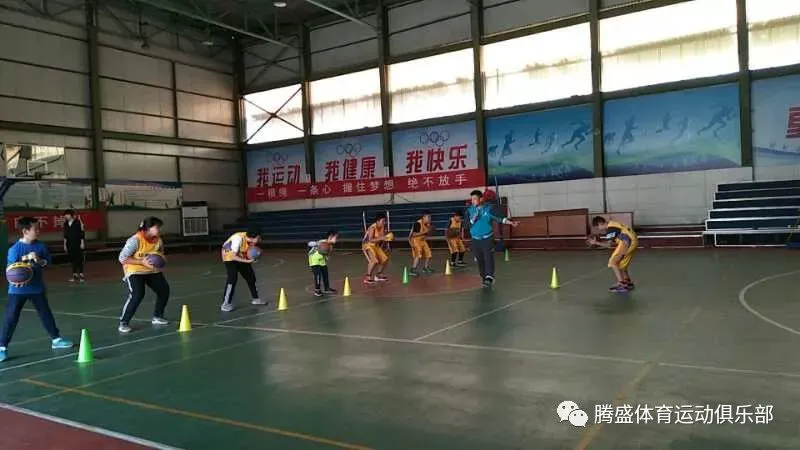 如何在篮球训练中有效应对压力?_2