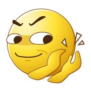 _0
