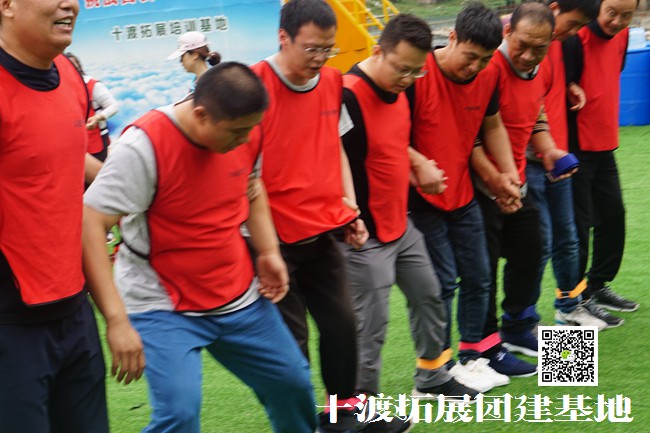 刻苦训练篮球时如何避免受伤的建议_2