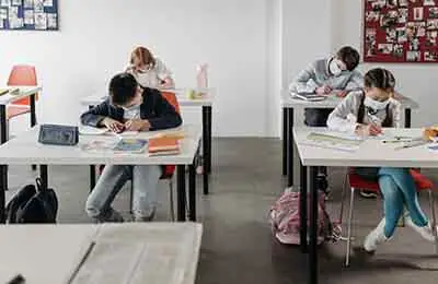 美国篮球训练计划一整套_2