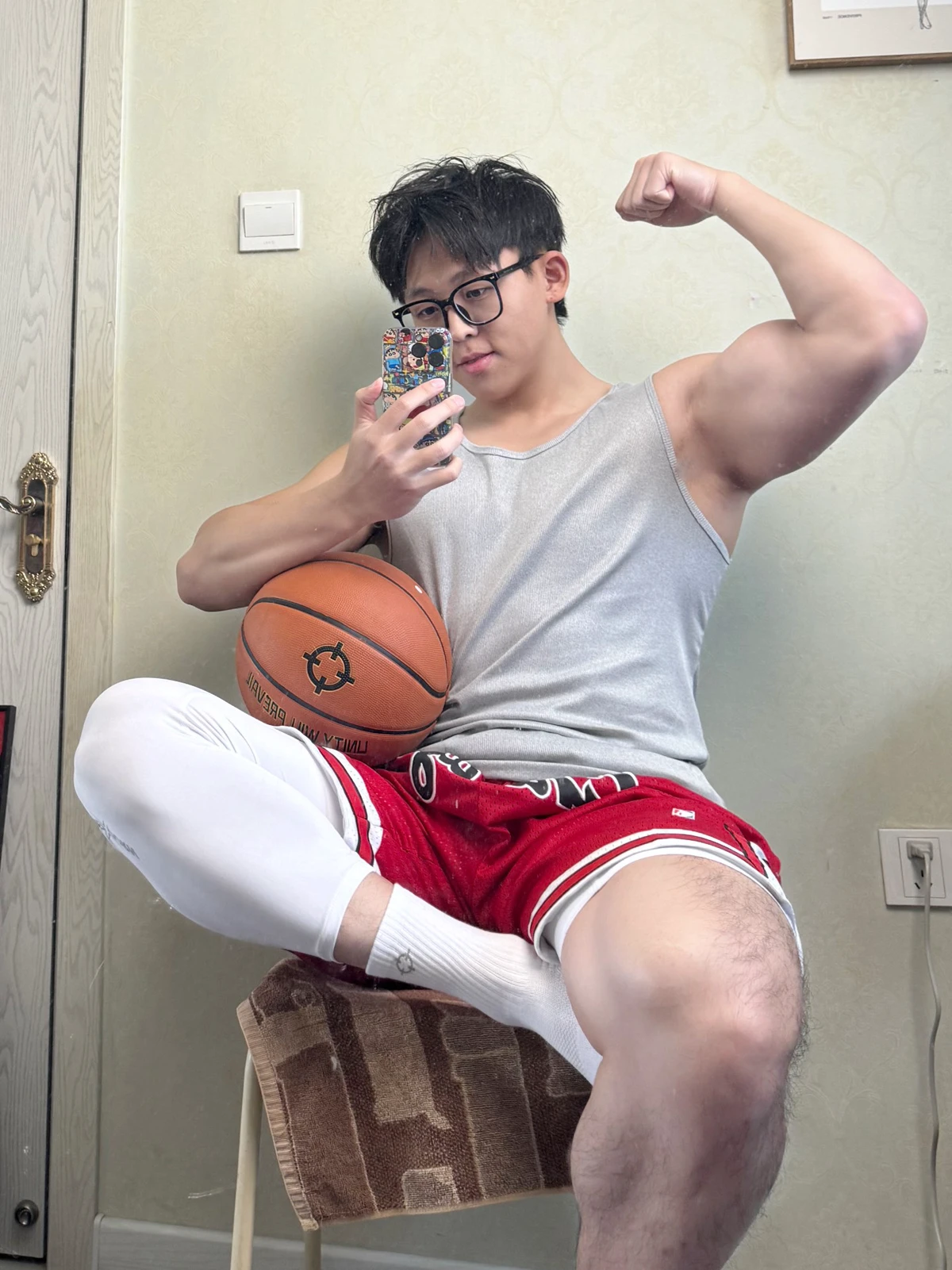 _0